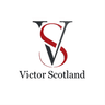 Victor Scotland