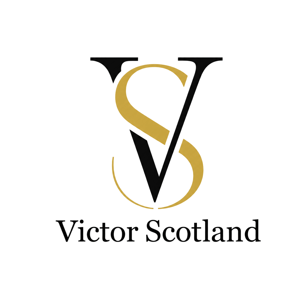 Victor Scotland